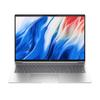 HP Zhan66 16-дюймовый легкий ноутбук (Китайская версия)