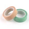 10 м Черная и белая сетка Васи-лента Японская бумага Сделай сам Планер Маскировочная лента Клейкие ленты Наклейки Декоративные канцелярские товары