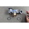 FOR 491590 Carburetor 390811 392152 191700, 192700, 193700 For Most 190000 Model