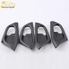 18 T90 Car Handle & Door Bowl Anti-Scratch Protective Film Accessories