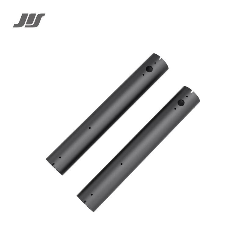 JIS Drone Arm Tubes & Accessories