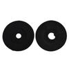 Protectors Elastic Earpad Covers Headphones Protective Dust Proof Earpad Covers Headphone Covers