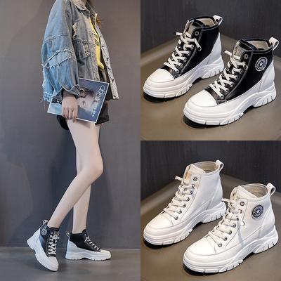 Женская обувь – Кроссовки