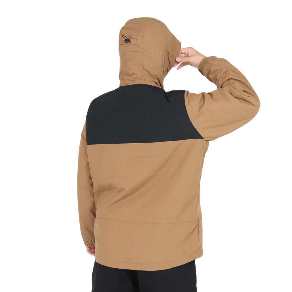 Куртка Columbia Labyrinth Canyon II XE9089 Большая Дельта Мужская