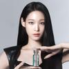 VT PDRN Essence 100 30ml