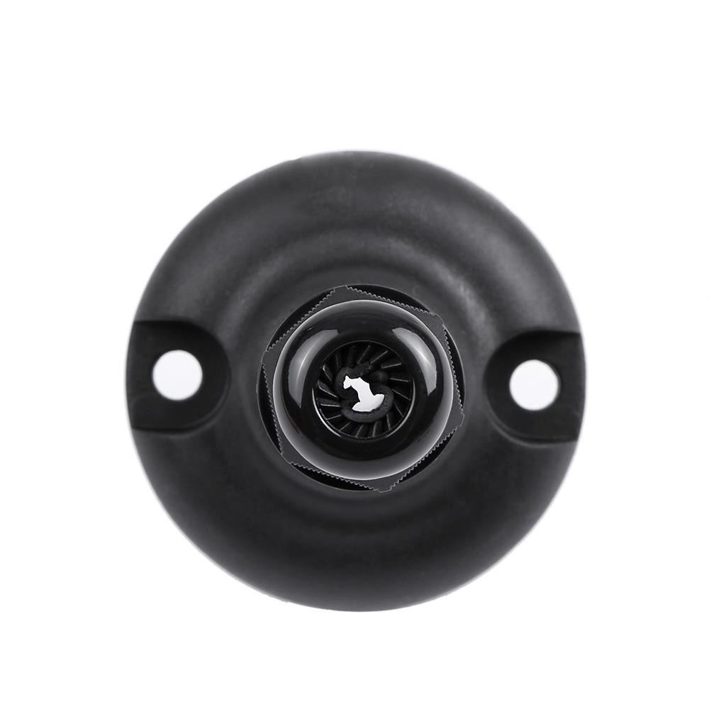 Kayak Safety Flag Mount Kit Universal Kayak DIY Accessories for Boat Canoe