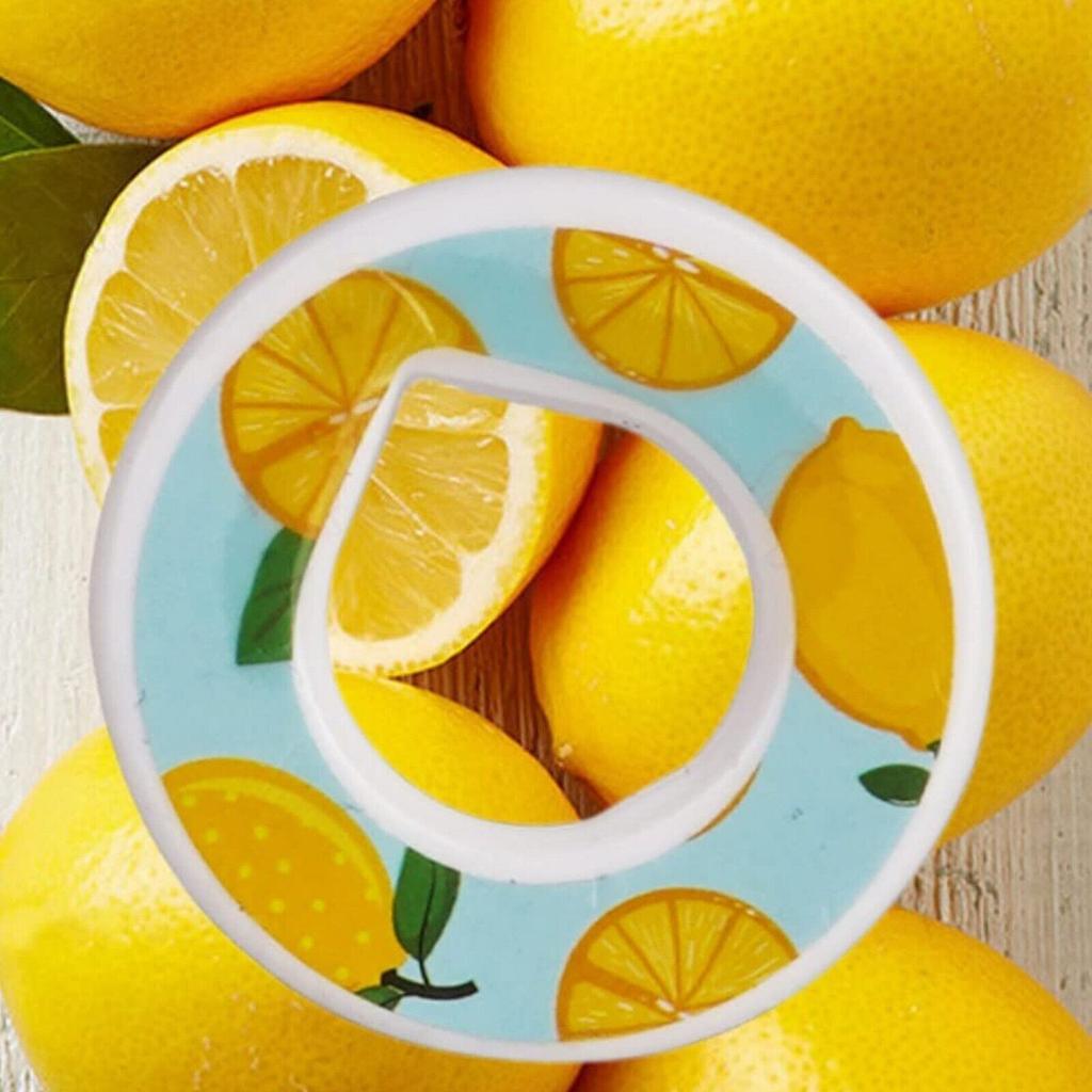 Бутылка для воды Air Up, дегустационная капсула, 650 мл. Бутылка для воды со вкусом фруктового аромата AIR, Великобритания