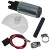 4BH-13907-00 60E-13907-01 20S-13907-00 Fuel Pump For Yamaha FX1000 FX1100 JD35 VX1100 GP1300 GTS1000 AEC AFC XJ6F FZ6RA RB RD