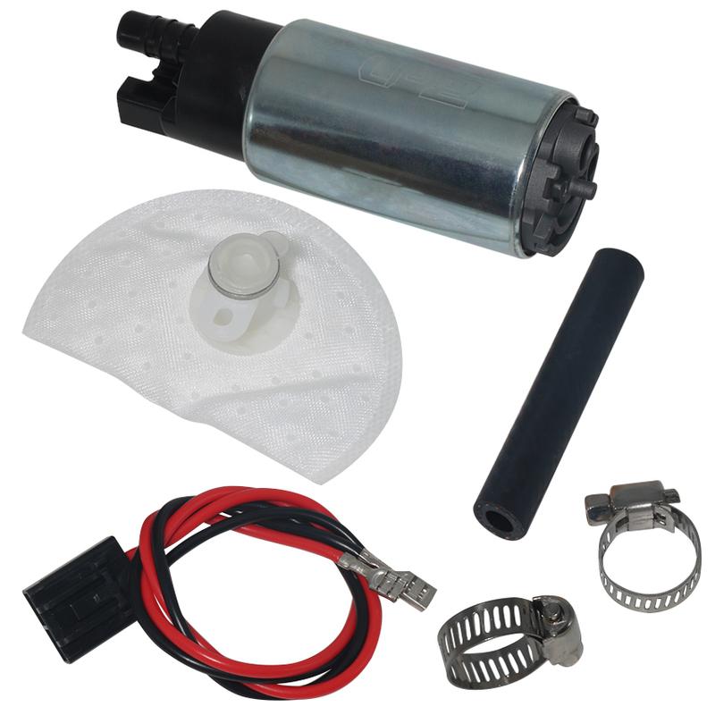 4BH-13907-00 60E-13907-01 20S-13907-00 Fuel Pump For Yamaha FX1000 FX1100 JD35 VX1100 GP1300 GTS1000 AEC AFC XJ6F FZ6RA RB RD