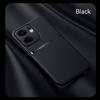 Магнитный чехол из искусственной кожи для OPPO Reno 13F 13FS 5G Reno 13 Reno13 Pro F FS Защитная крышка Задняя накладка Coque Fundas Capa