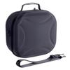 Travel Case Replacement for Studio 7/8 Portable Waterproof Wireless Bluetooth-compatible Speakers Case Storage Bag