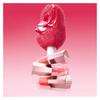 LANCÔME Набор макияжа It's My Triple Essence Cushion Набор блесков для губ, Простой набор из двух предметов: #W20 - это моя кушон-пудра 14 г + #48 - это мой водный блеск для губ 8,5 мл