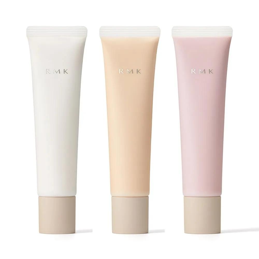 RMK Skin Base Refining Poreless