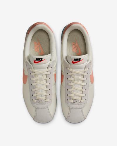 Nike Cortez Повседневная обувь Женская IF1764-100 Размер