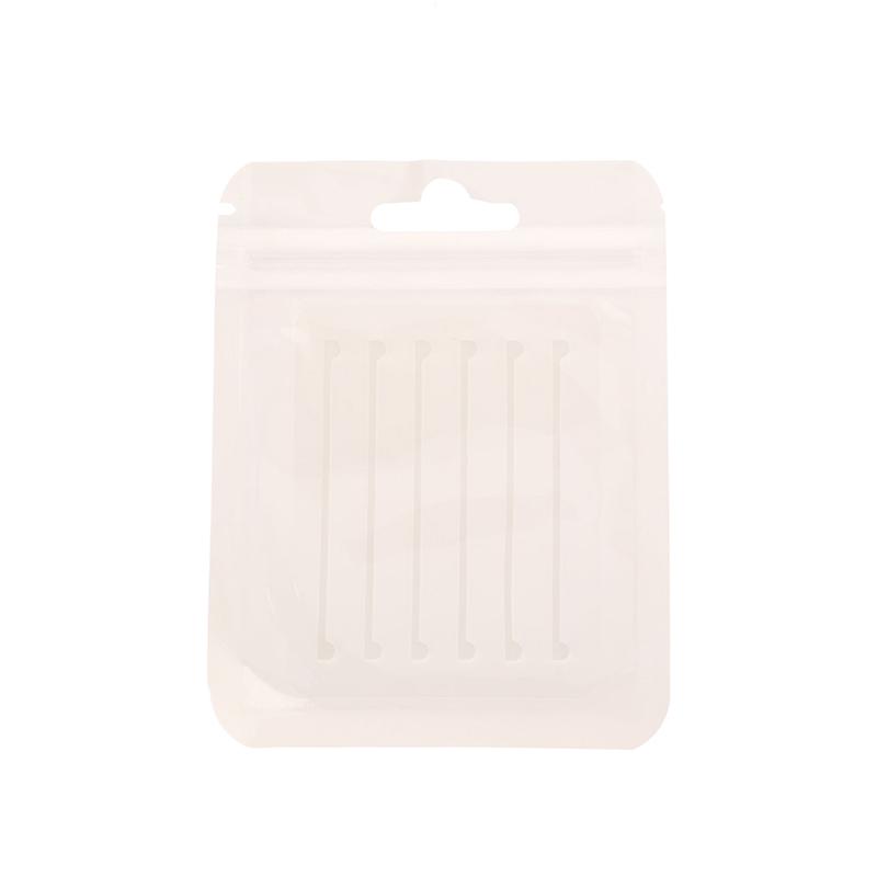 Новые силиконовые валики для завивки ресниц Lashlift Curlers Curl Pads Мягкие подушечки для завивки ресниц Lashlift Curlers Pads Клейкая лента для перманентного макияжа ресниц Инструменты для макияжа