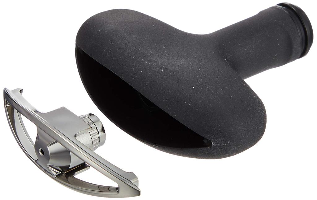 Daiwa Slp Works RCS High Grip T-образная большая ручка