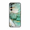 Чехол для Samsung Galaxy A56 Мягкий силикон Funda Чехол для Samsung Galaxy A55 5G Сладкий Рисованный Модный Мультяшный Милый Чехол для Телефона