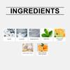 Dog Repellent Spray Anti Chew Spray for Dog Puppy Training Stop Chewing Furniture Protector Pet Deterrent Outdoor Safe Non Toxic