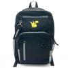 What Is a Pokemon Backpack?