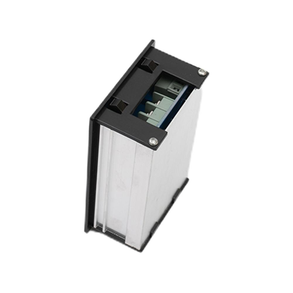 Battery Control Module 3.7*2.3*1.2inch 9.5*6*3.3cm Control