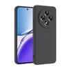 Подходит для OPPO Find X9 Ultra Матовый ТПУ Чехол для мобильного телефона OPPO A6X 4G Мягкий Силиконовый Чехол