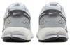 Nike Zoom Vomero 5 Cool Grey Женские FD9919-001