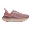 Under Armour Infinite Elite 2 Stylish Minimalist Trendy Aesthetic Low-Top Running Shoes Women Sneaker Pink 3028178-673