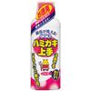Children's Hamigaki Skillful Virtue 180ml
