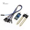 Soil Hygrometer Humidity Detection Module Soil Moisture Water Sensor