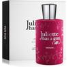 Парфюмированная вода Juliette Has A Gun Mmmm... 50 ml