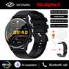 Nfc Bluetooth Call женские умные часы мужские Amoled 390*390 Hd экран всегда отображает часы водонепроницаемые умные часы для Xiaomi