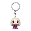 Funko POP! Hocus Pocus 2 Sarah Keyring