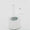 8/16 Color Motion Sensing Automatic Toilet Night Light, Battery Powered Toilet Night Light Makes.It More Convenient To Use The Toilet At Night