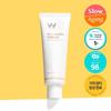 Wonjin Effect Melaris Cream 80g