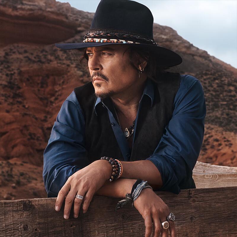 Dior Sauvage Мужской аромат