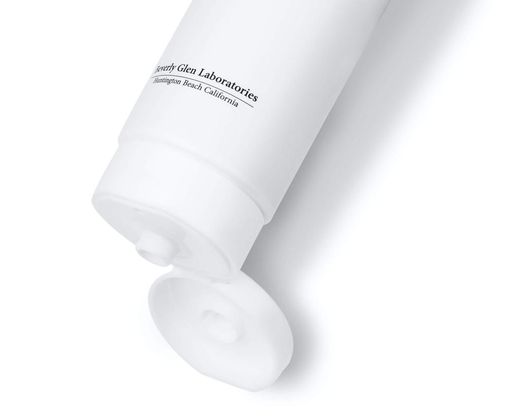 Глиняная мочалка Глиняная мочалка 150 г b.glen [Официальный] -<Facial Cleanser> / 5,29 унций.