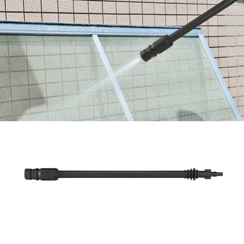 Makita Мойка высокого давления MHW101 Blue