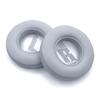 Qualified Replacement Repair Sponge Cover forJBL E35 E45 E45BT Headphone Cover Isolate Noise Cushion Mat