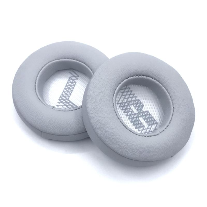 Qualified Replacement Repair Sponge Cover forJBL E35 E45 E45BT Headphone Cover Isolate Noise Cushion Mat