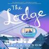 The Lodge by Kayla Olson Paperback Book 9781668033197