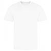 AWDis Cool Mens Recycled T-Shirt