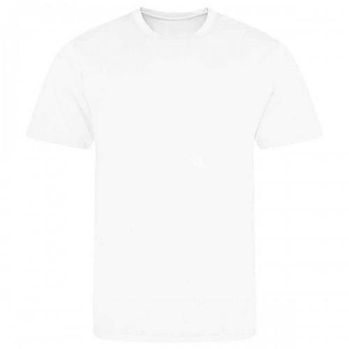 AWDis Cool Mens Recycled T-Shirt