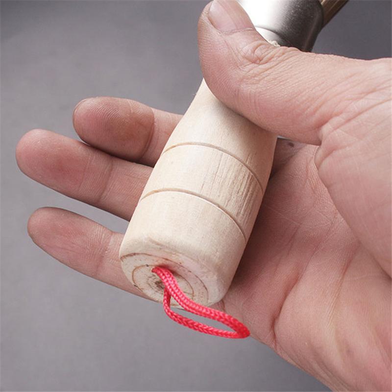 Новая традиционная натуральная бамбуковая щетка для вока, большая щетка для мытья кастрюль, ... кухонная щетка для чистки, щетка для ресторана, принадлежности для отелей