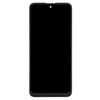 For Nokia X10 5G/X20 5G Grade C LCD Screen and Digitizer Assembly Replacement Part (without Logo)