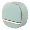 Soap Holder Wall-mounted Soap Box Moisture-resistant Material