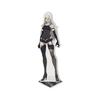 Acrylic Stand A2 Type A NieRAutomata Ver1.1a (Yorha No. 2)