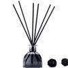 Rattan Aroma Reeds For Scented Oil Diffusers Pack Of 100 Pcs 3 0x230mm