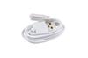 Garett C004 Universal Charging Cable