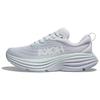 HOKA Bondi 8 Ether Illusion Женские кроссовки Фиолетовый 1127952-EHR