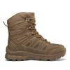 Men's Hiking Shoes Outdoor Boots Training Plus Size 39-47